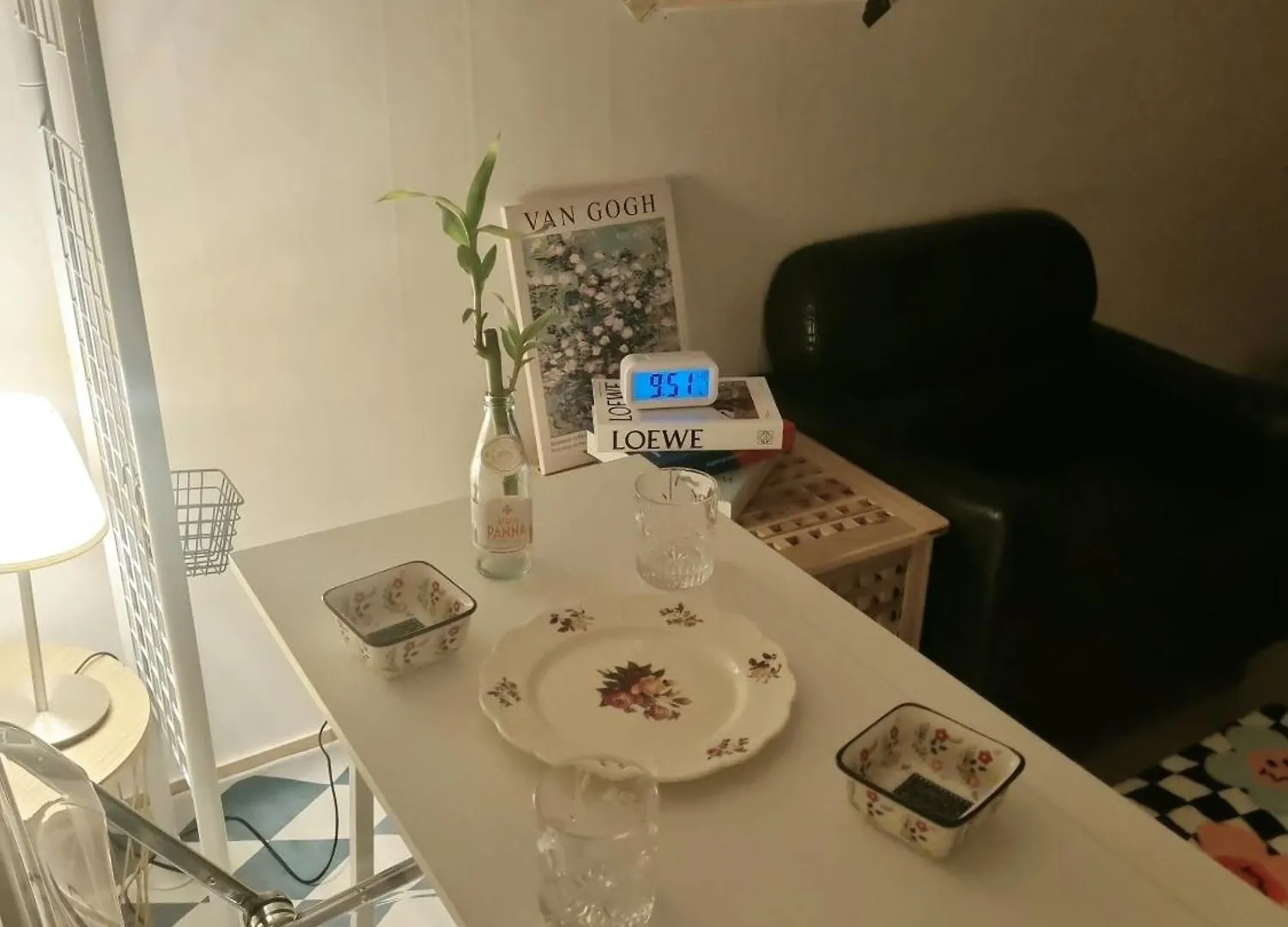Yeongdeungpo Line5 Station Proximity Area Villa Seoul 0*,  South Korea