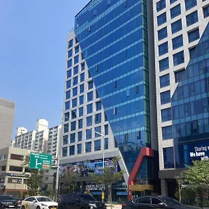 Union Seoul