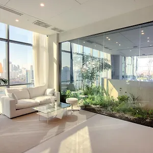 Union Seoul