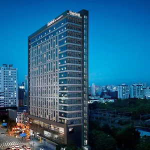 Fairfield By Marriott Seoul