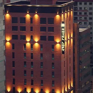 Boutique Loft Seoul