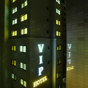 Yeongdeungpo Vip Seoul