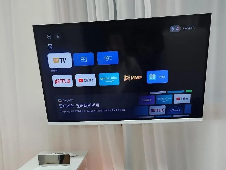 Yeongdeungpo Line5 Station Proximity Area Villa Seoul