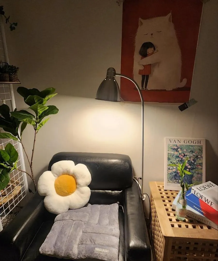 Yeongdeungpo Line5 Station Proximity Area Villa Seoul 0*,  South Korea