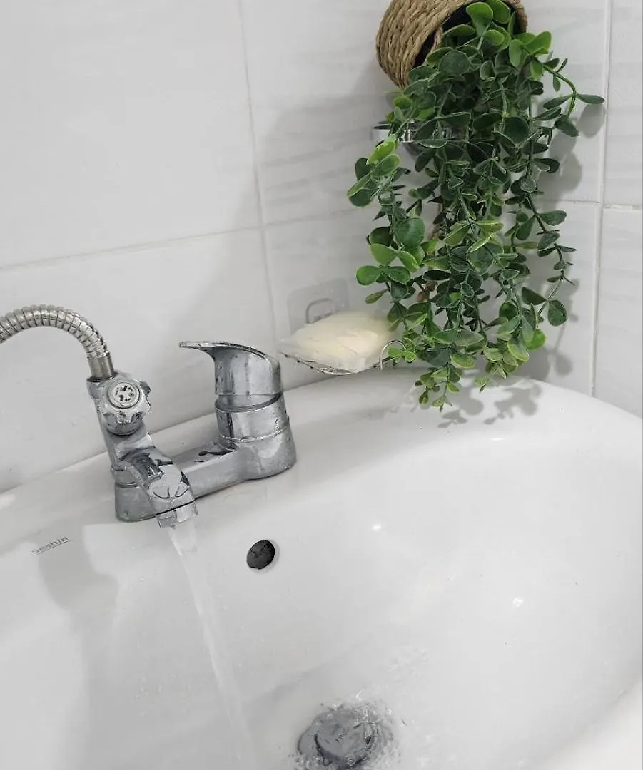 Yeongdeungpo Line5 Station Proximity Area Villa Seoul