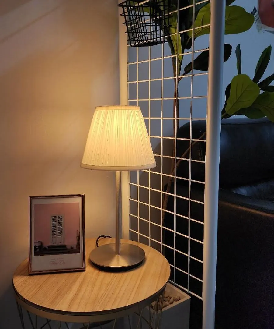 Yeongdeungpo Line5 Station Proximity Area Villa Seoul